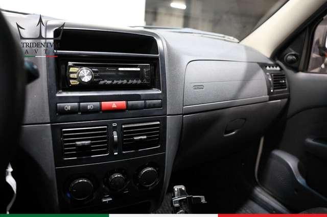 Fiat Strada 1.3 mjt Work. 95cv corta E5+(E5)