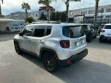 Jeep Renegade 1.6 Mjt DDCT 120 CV Limited