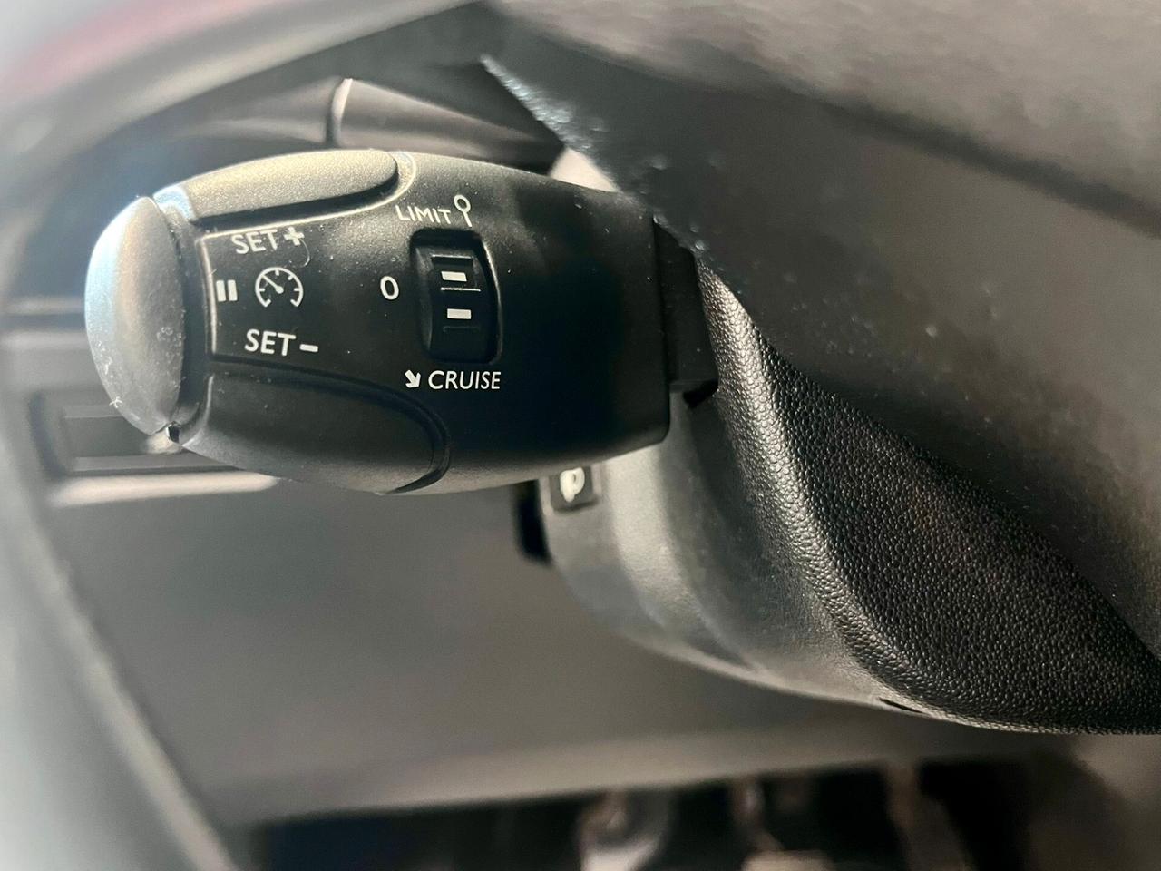 Citroen C3 1.4 Exclusive UNICO PROPRIETARIO 95000KM