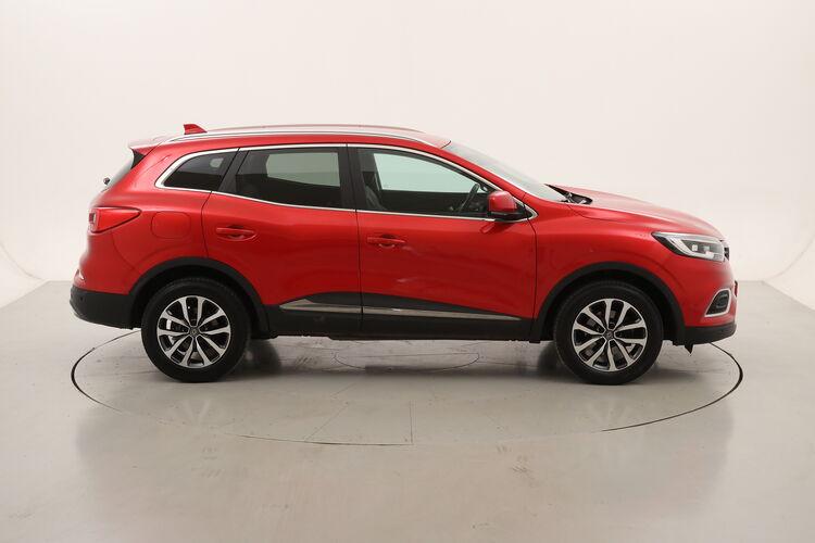 Renault Kadjar Intens BR495194 1.3 Benzina 140CV