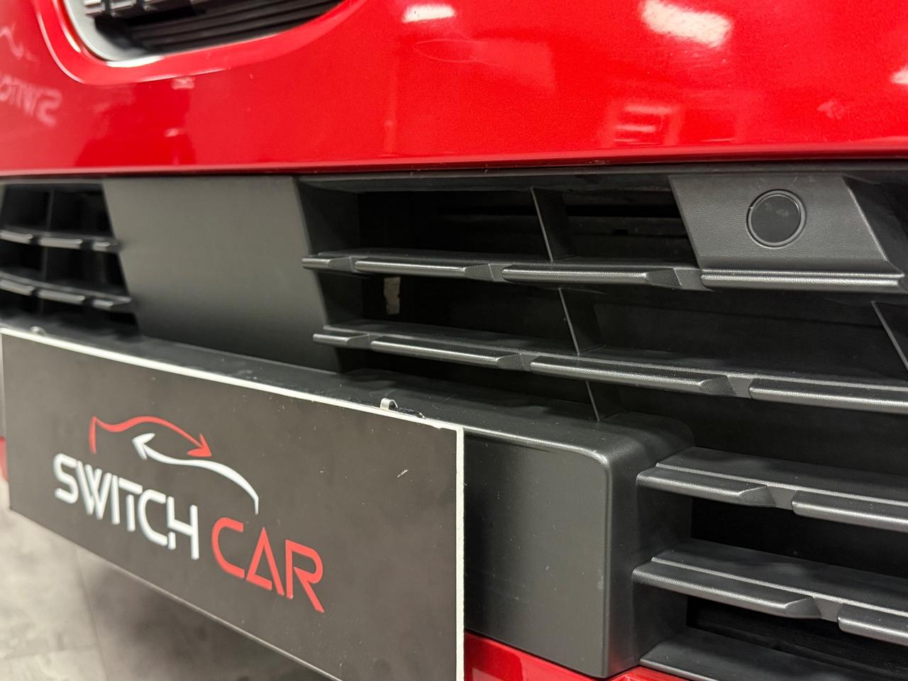 Renault Clio Blue dCi 85 CV 5 porte Intens SUPER PREZZO!