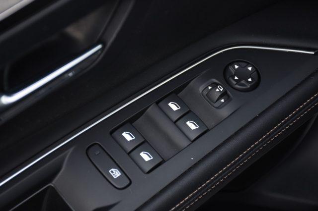 PEUGEOT 5008 BlueHDi 130 S&S EAT8 GT *7 POSTI*