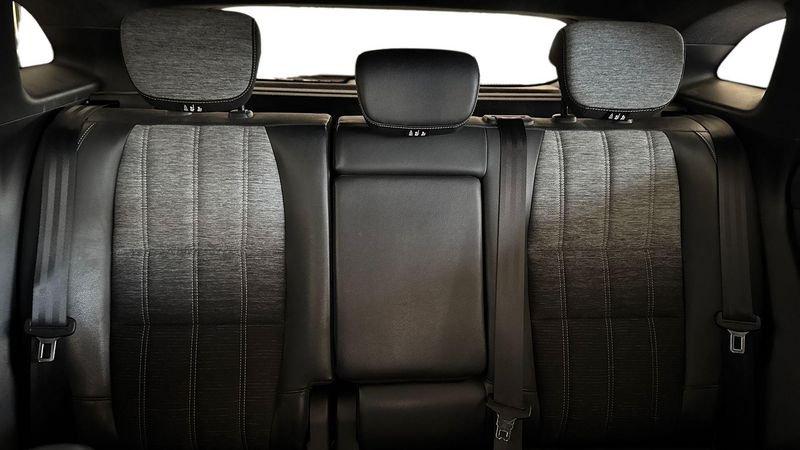 Renault Austral 1.2 E-Tech full hybrid Techno 200cv auto