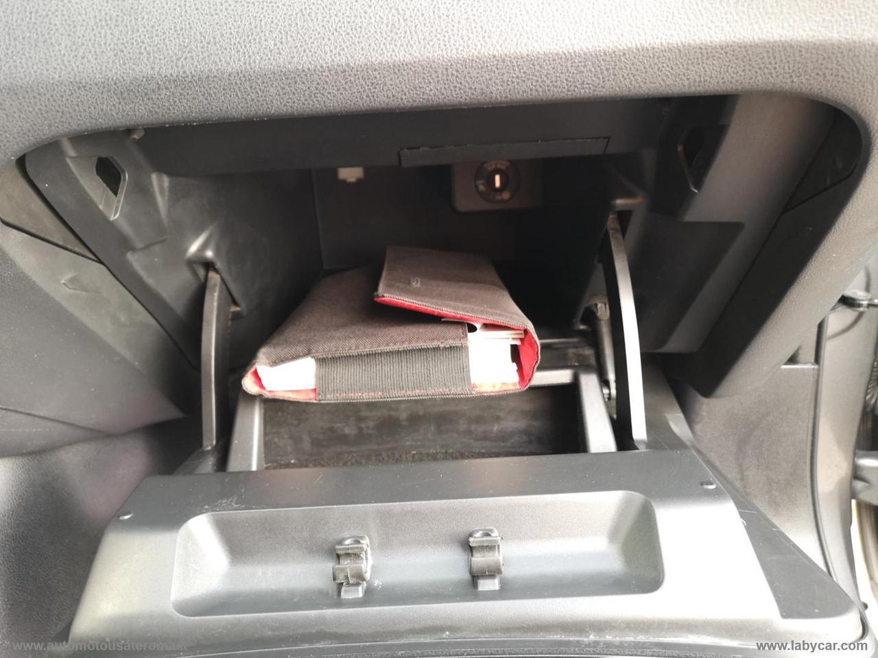 NISSAN Juke 1.5 dCi S&S N-Connecta PROMO WEB