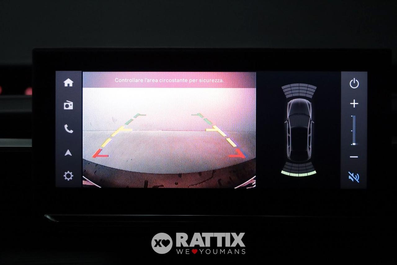 Citroen C3 1.2 Puretech 100CV Max