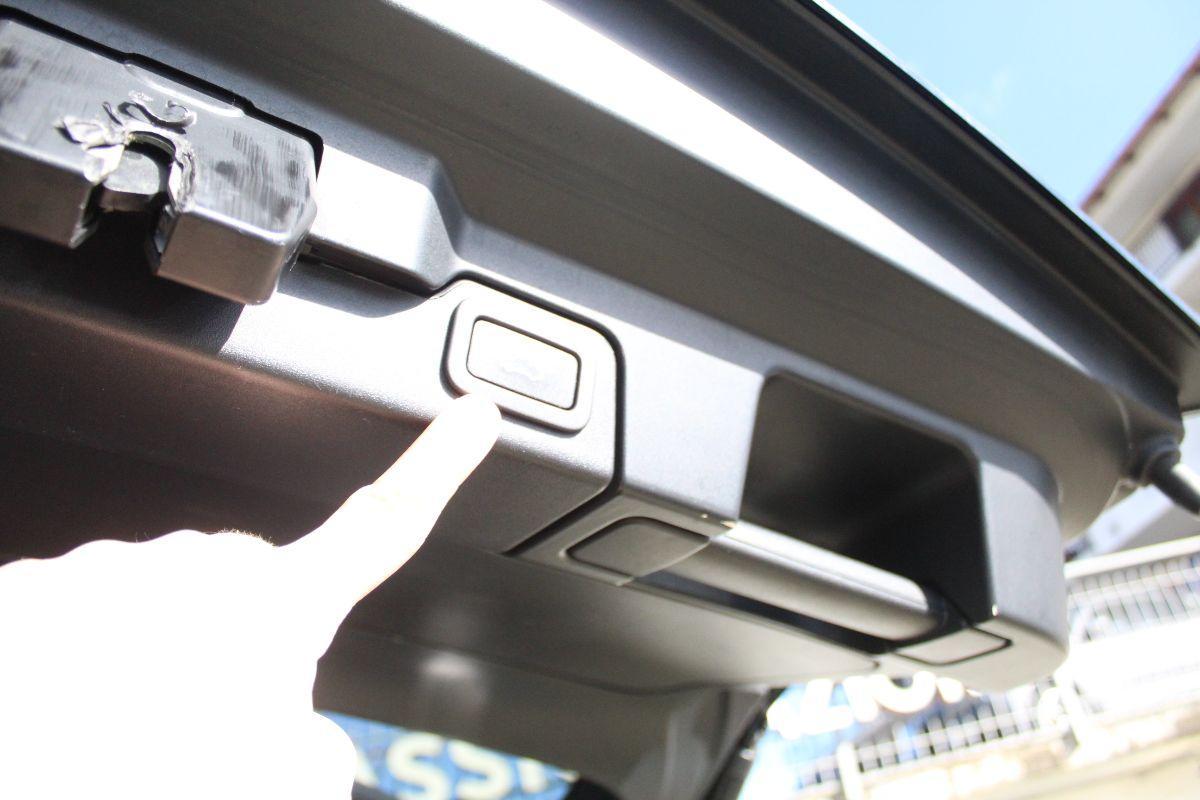 LAND ROVER - Range Rover Evoque - 2.0 TD4 180CV 5p. Business Edition SE