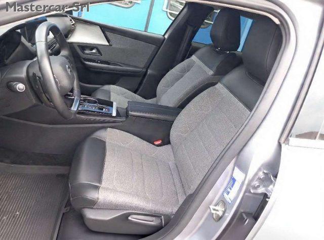 CITROEN C5 C5 X 1.6 hybrid phev Feel Pack 225cv e-eat8 - GM51