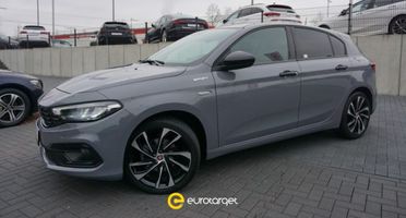 FIAT Tipo 1.0 5 porte City Sport