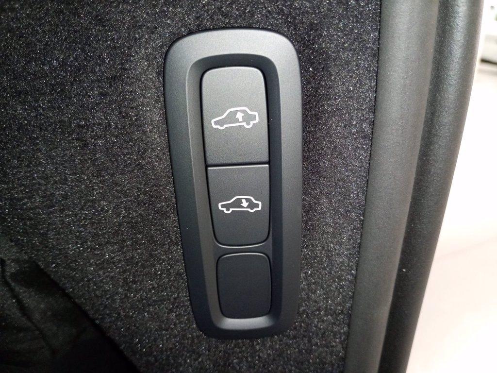 VOLVO XC90 2.0 t8 phev Ultra Bright awd 7p.ti auto del 2025