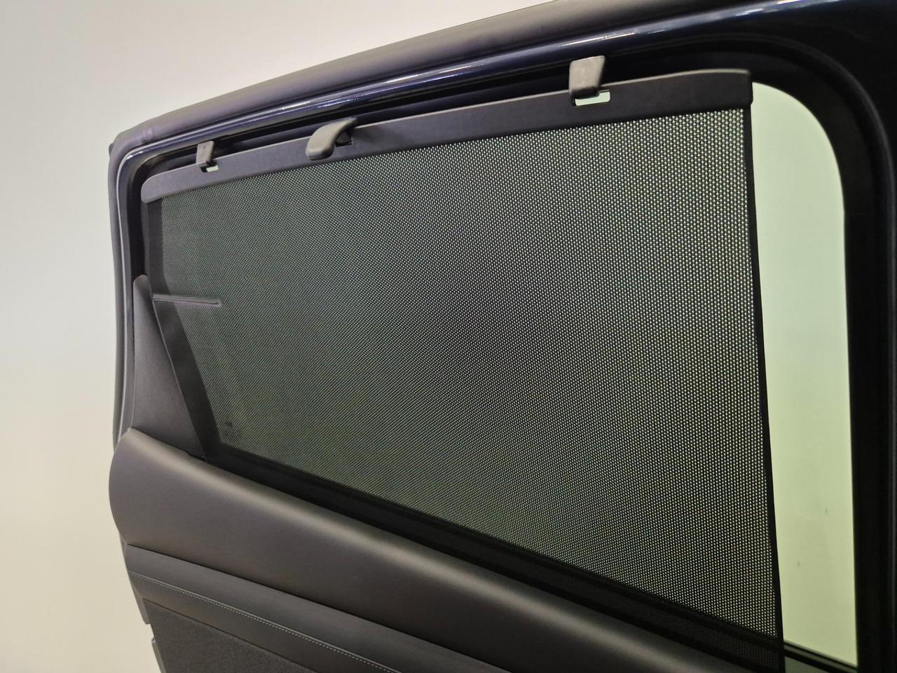 Hyundai Tucson 1.6 hev Exellence 2wd 239cv auto IN PROMO