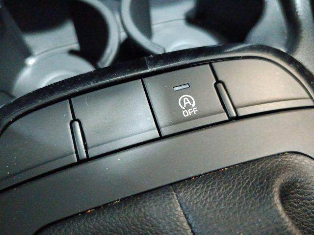 KIA Picanto 1.0 12V 5p. Urban Special Edition