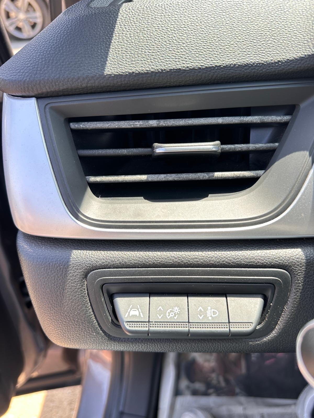 Renault Captur TCe 100 CV GPL/2020/NAVI
