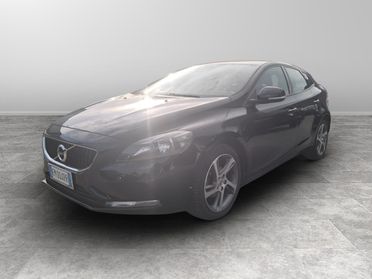 VOLVO V40 II 2012 - V40 2.0 d2 Inscription my18