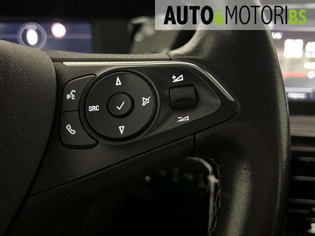 OPEL Mokka 1.2 Turbo Edition