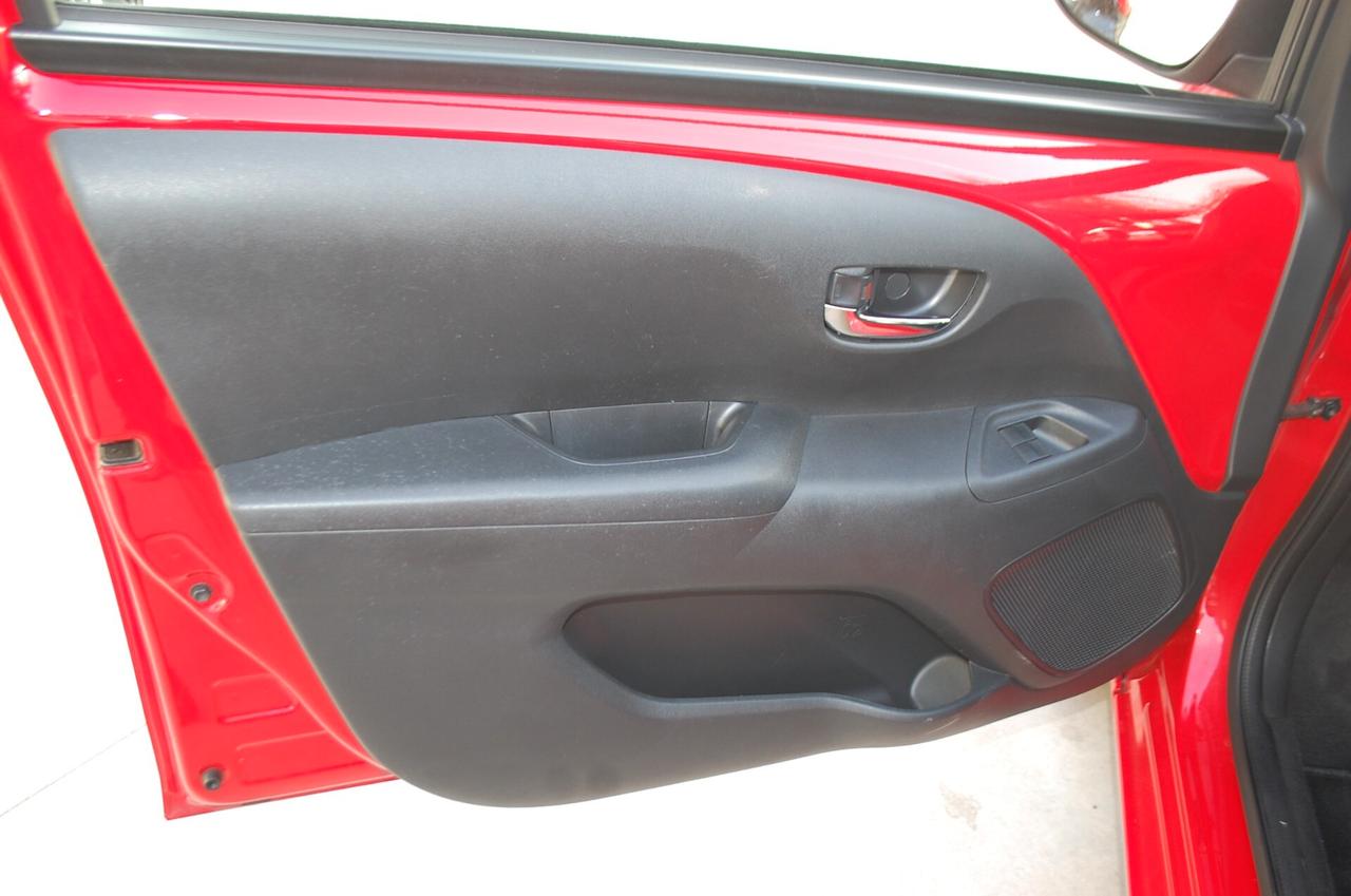 Toyota Aygo Connect 5p 1.0 x-cool 72CV Uff Italy App Lega USB Led
