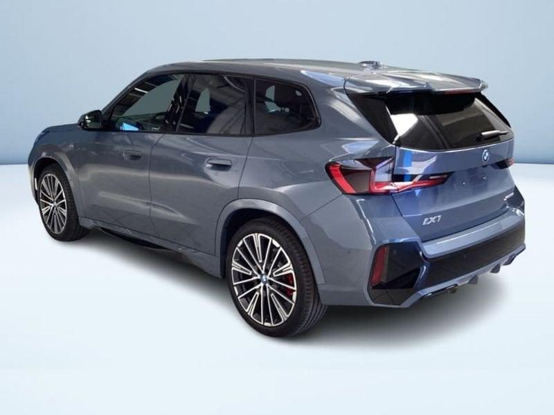 BMW X1 i i xDrive30 M Sport Pro