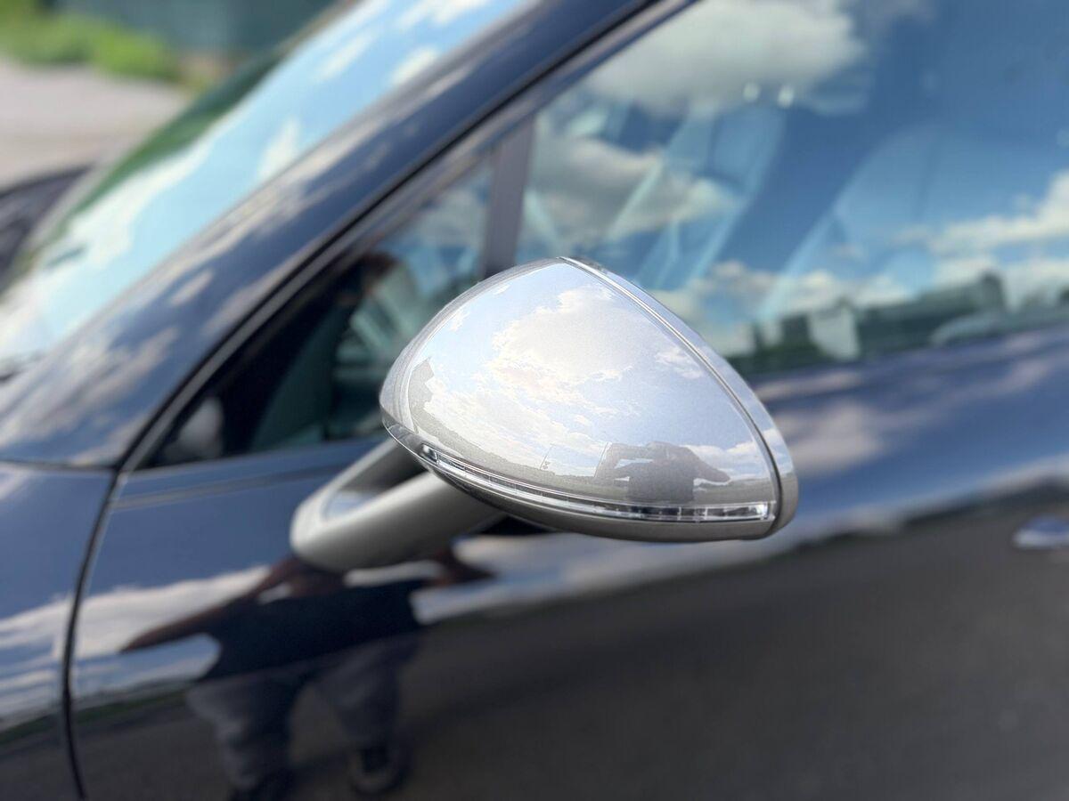 Porsche Macan 2.0 T 265cv pdk