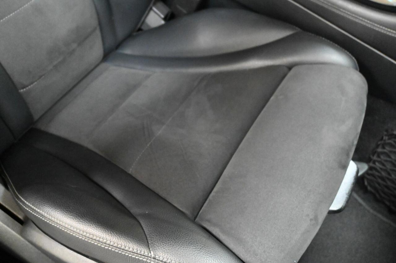 MERCEDES GLC (X253) GLC 250 d 4Matic P...