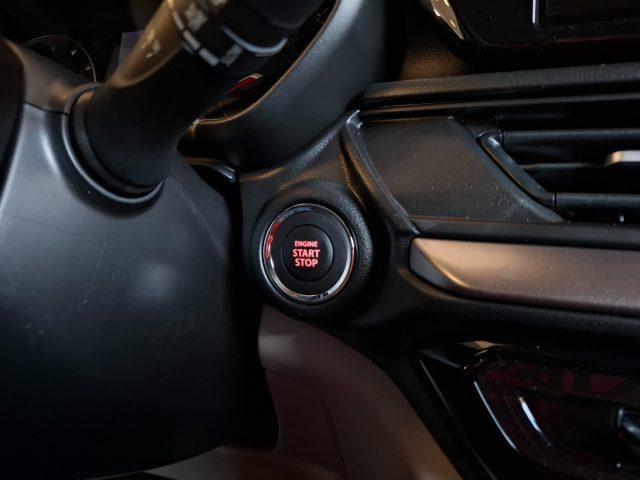 SUZUKI Swift 1.2 Hybrid 4WD AllGrip Top PROMO E PRONTA CONSEGNA