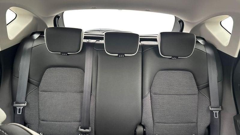 Renault Captur II 2019 1.0 TCe GPL Techno