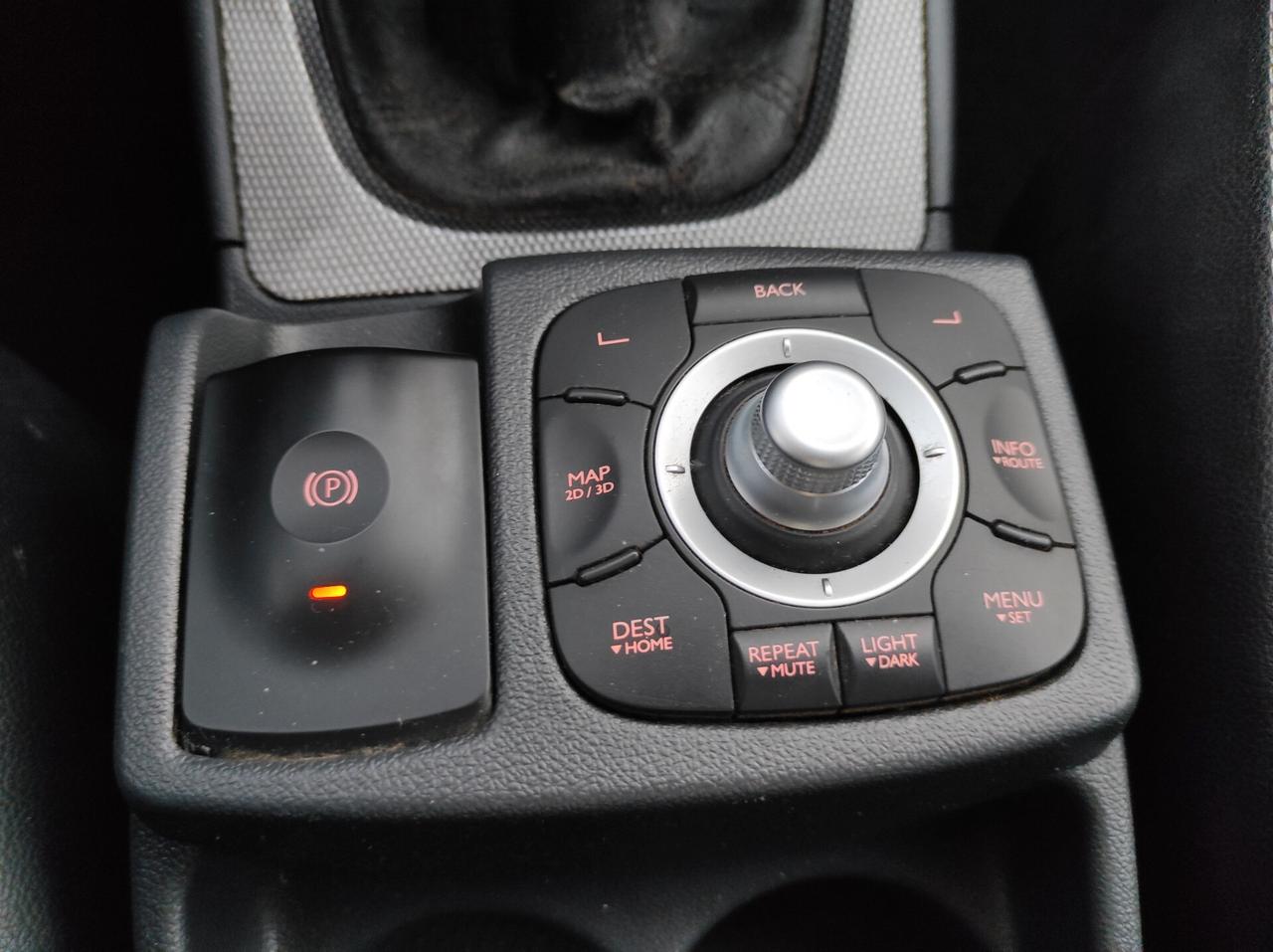 Renault Koleos 2.0 dCi - 150cv 4X4