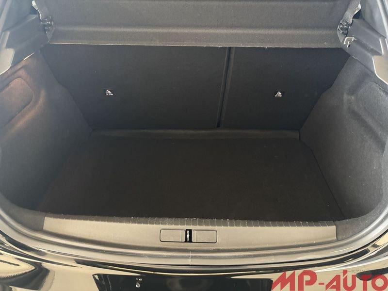 Peugeot 208 Allure PureTech 100