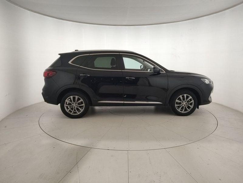 MG HS 1.5 t Comfort auto