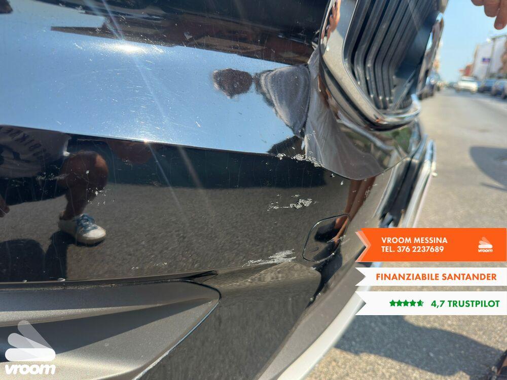 VOLVO XC40 (2017-->) XC40 T3 Momentum Pro