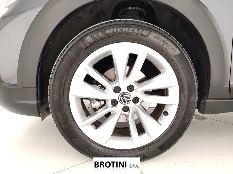 Volkswagen Taigo 1.0 TSI 85kW Edition Plus DSG