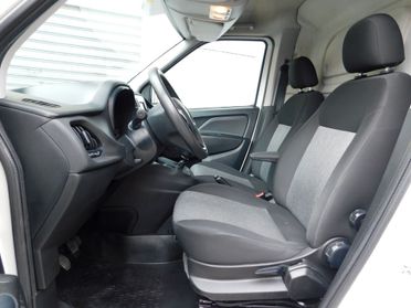 Fiat Doblò 1.3 Mjet 95Cv Eu6 Porta-Lat. 2020