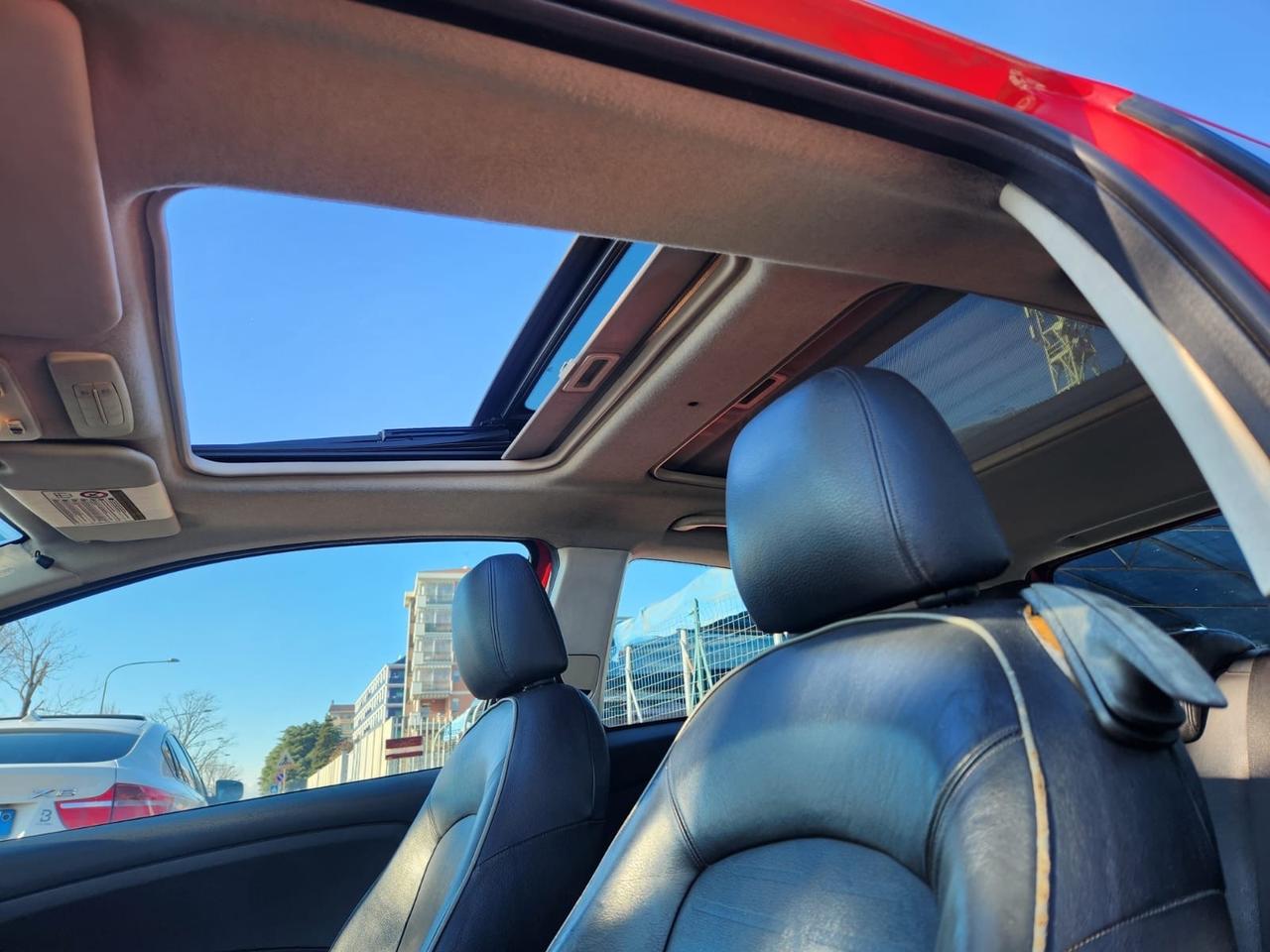 Fiat Grande Punto 1.2 3 porte GP