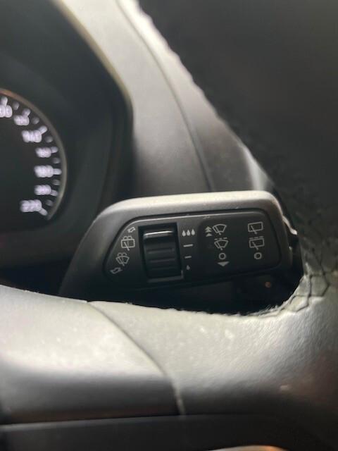 Ford EcoSport 1.0 EcoBoost Start&Stop ST-Line 2021