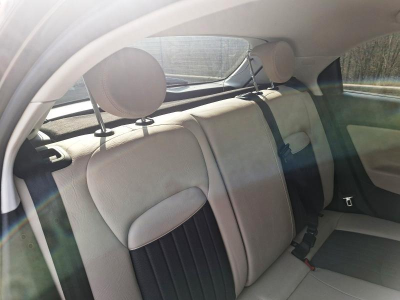 Fiat 500 X 500X 1.4 m-air Lounge 4x2 140cv