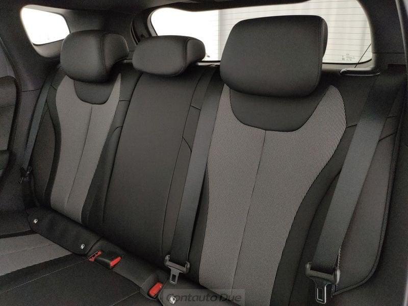 BYD Dolphin G DM-i DM-i 212cv Comfort