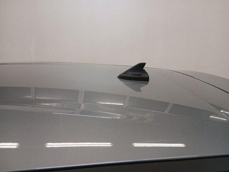 Ford Puma 1.0 ecoboost h ST-Line s&s 125cv