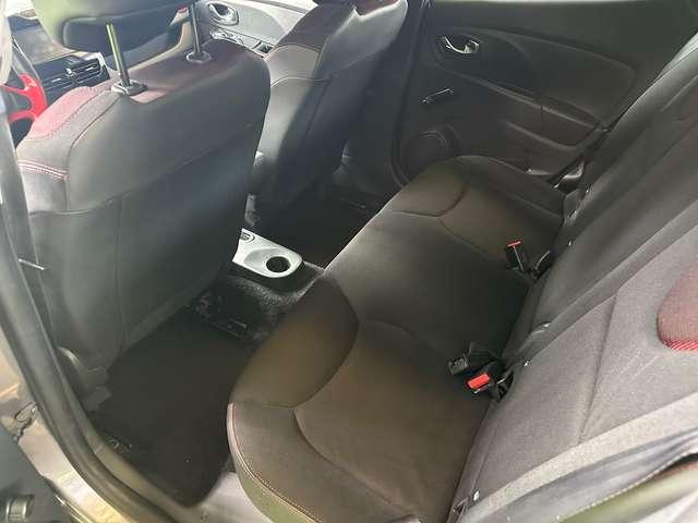 Renault Clio 5p 1.5 dci Live 75cv