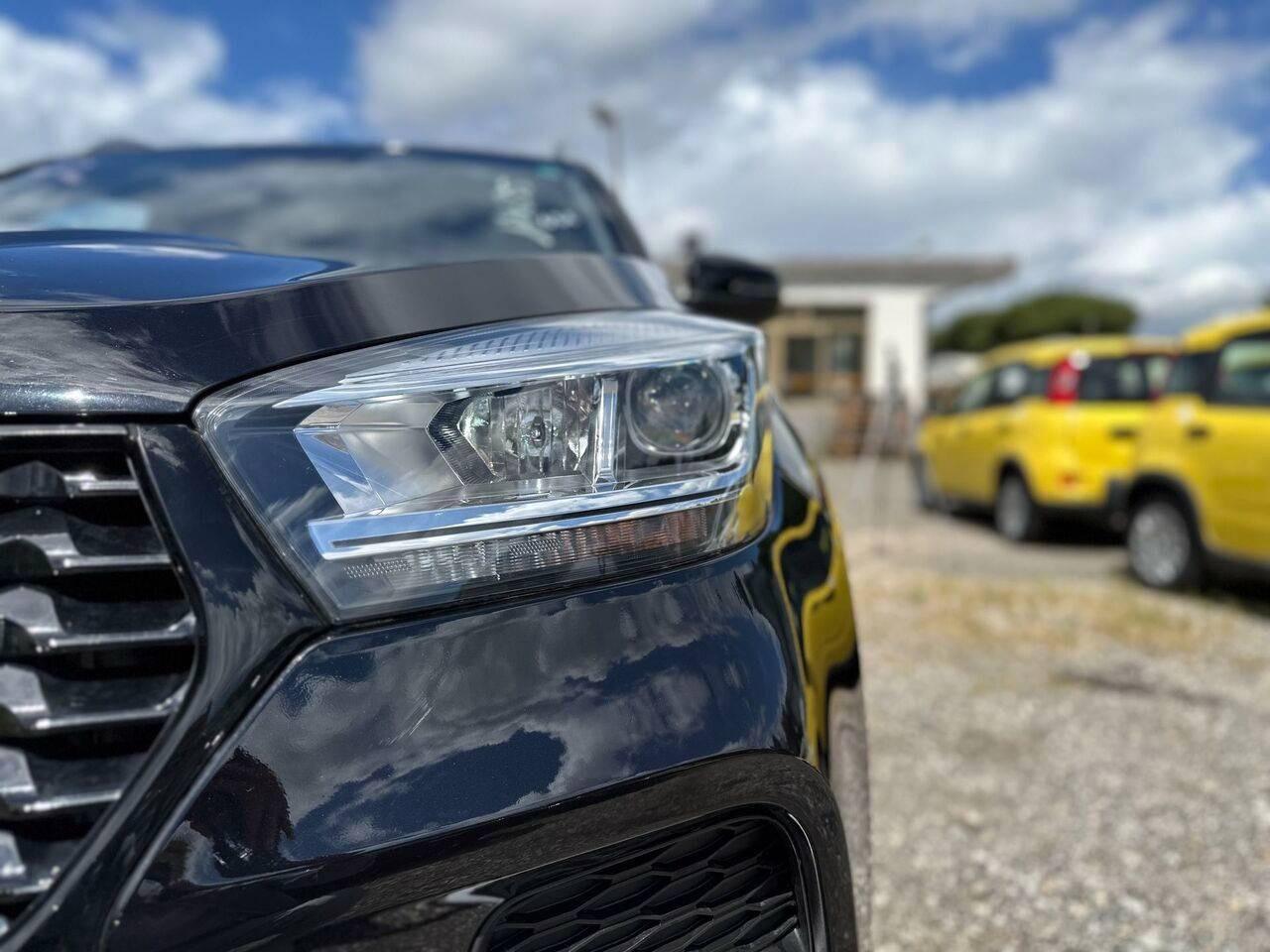 DR dr 4.0 - dr 4.0 1.5