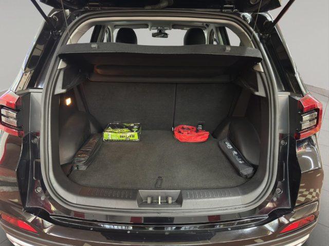 DR MOTOR DR 4.0 1.5 Bi-Fuel GPL
