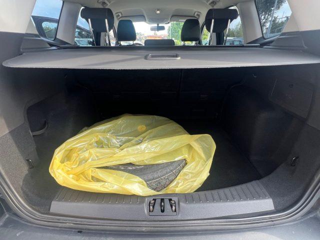 FORD Kuga 2.0 TDCI 120 CV 2WD BUSISESS