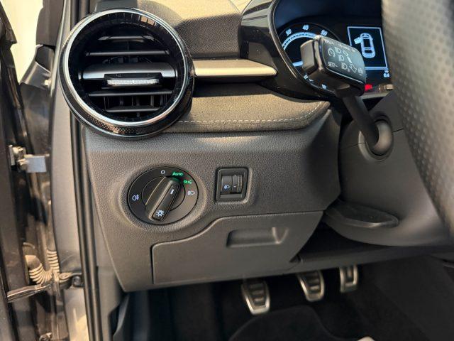 SKODA Fabia 1.0 MPI Ambition NEOPATENTATI Bluetooth DAB+
