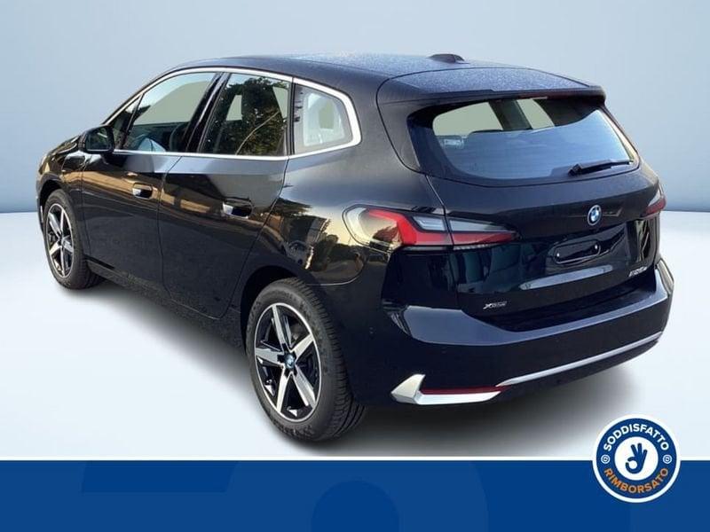 BMW Serie 2 Active Tourer 225e xDrive