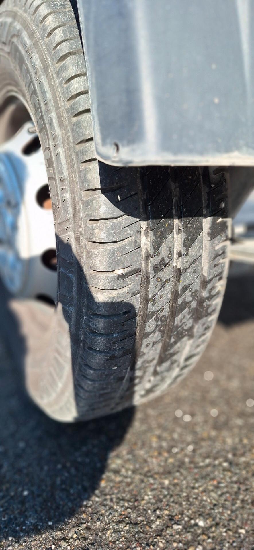 Fiat Ducato 35 2.0 MJT PM-DC Cassonato