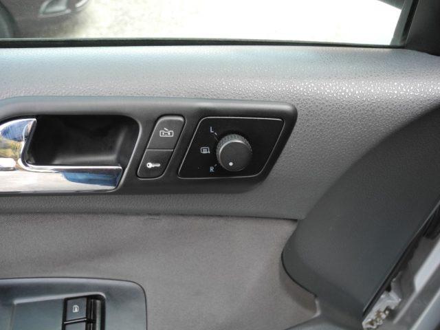 VOLKSWAGEN Polo 1.4 TDI 75cv 5p. -OK NEOPATENTATI- Iscrivibile ASI