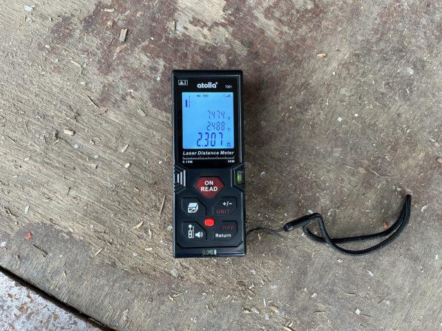 IVECO Eurocargo 120e19 E6 Sponda