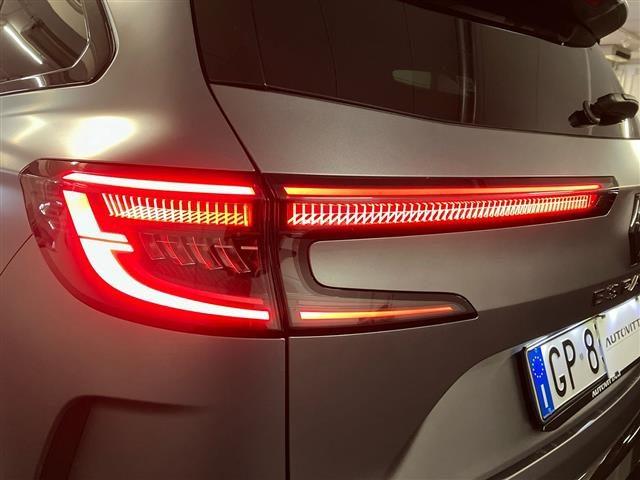 RENAULT Espace 1.2 E-Tech full hybrid 200cv Esprit Alpine