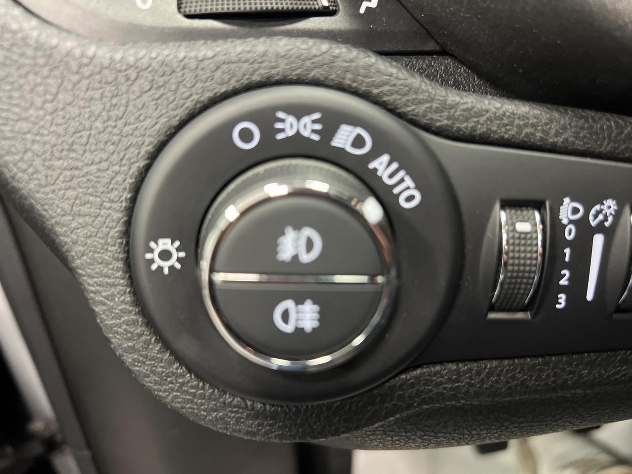 Fiat 500X 1.0 T3 120 CV Cross Dolcevita