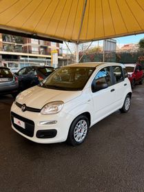 FIAT PANDA 1.0 FIREFLY S&S HYBRID **PREZZO REALE**