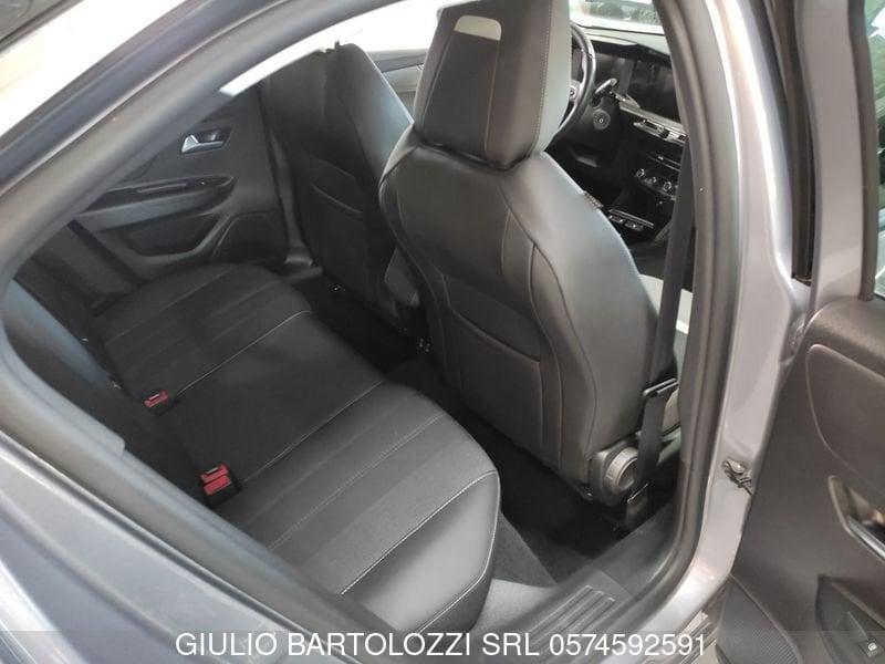 Opel Mokka 1.2 Turbo 130CV aut. Elegance