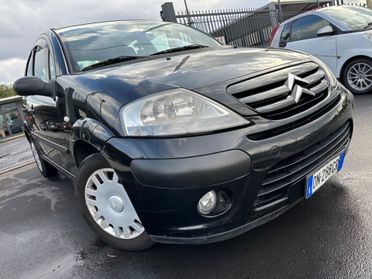 Citroen C3 1.1 Elegance