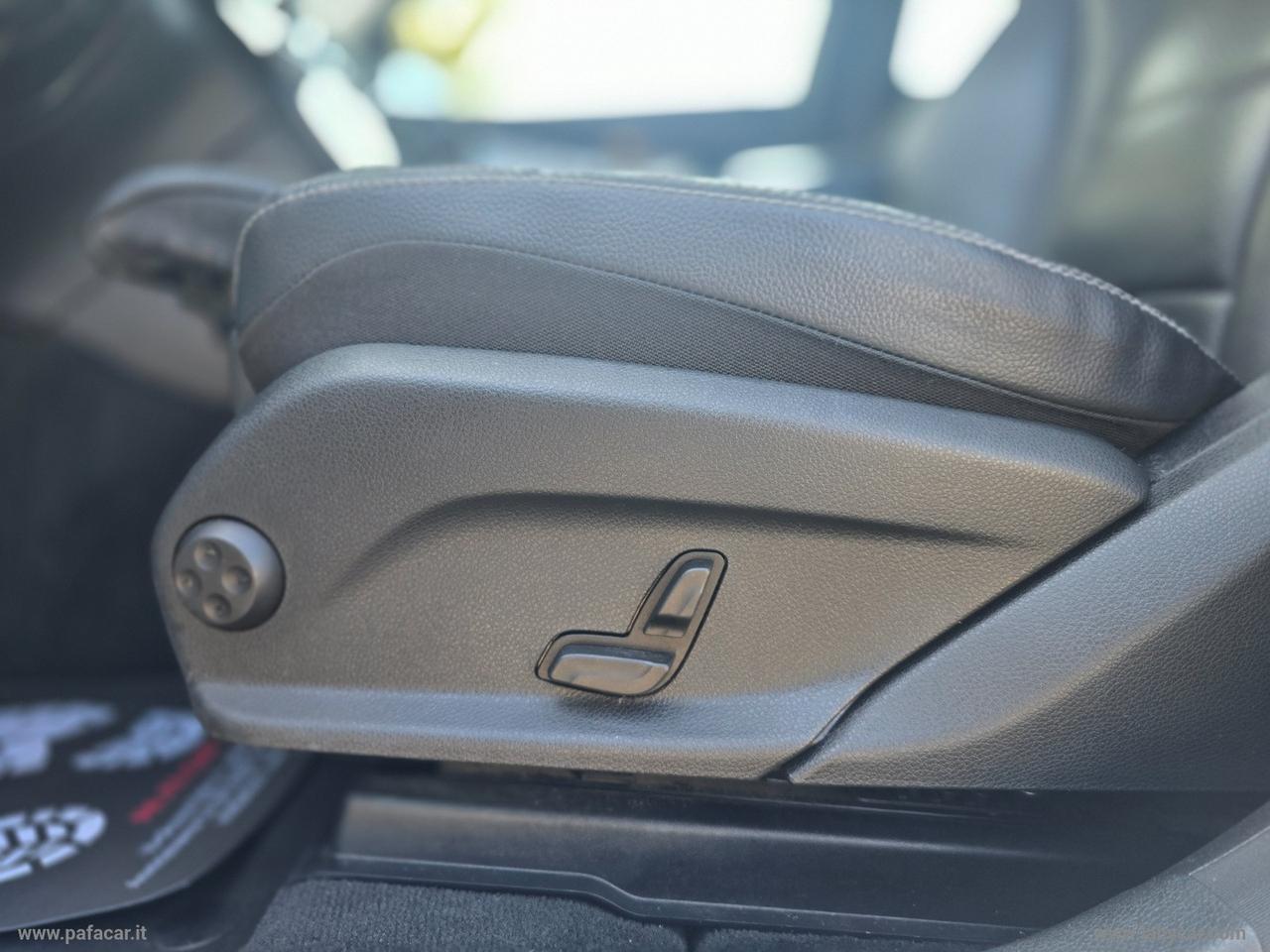 MERCEDES-BENZ GLC 220 d 4Matic Sport